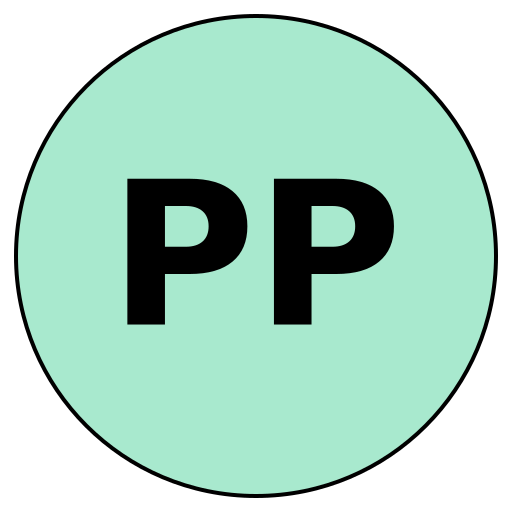 ProPassage